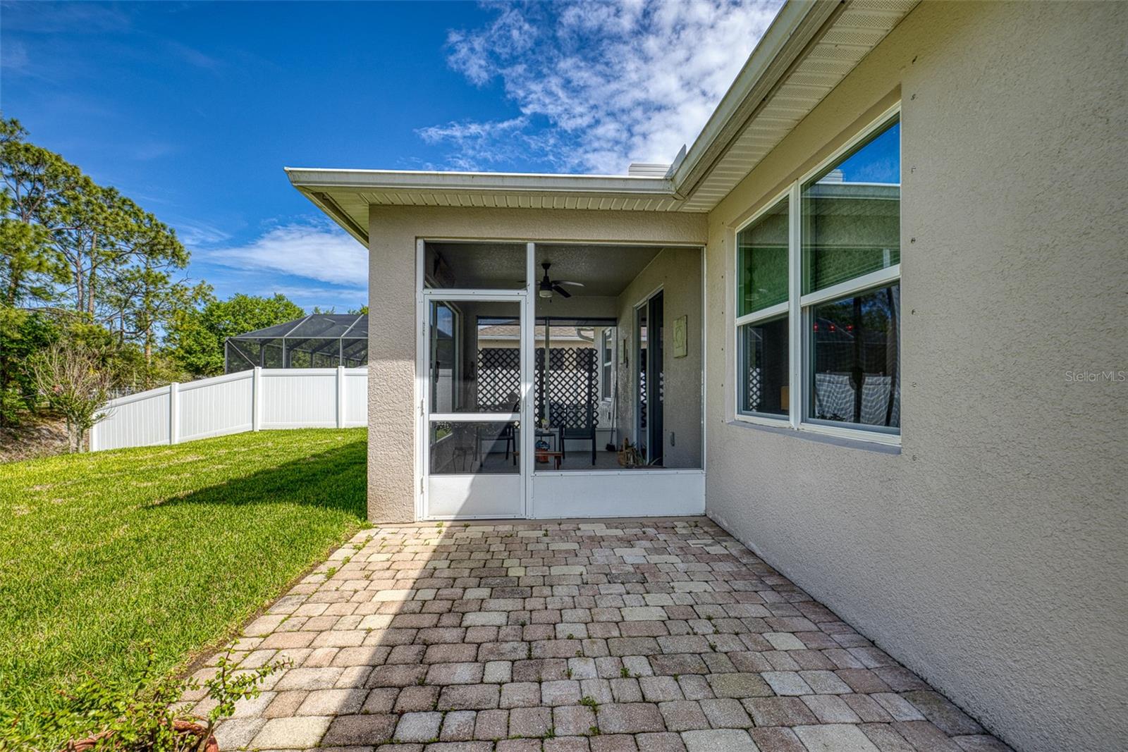 Image 27 of 44 For 1235 Cap Diville Avenue