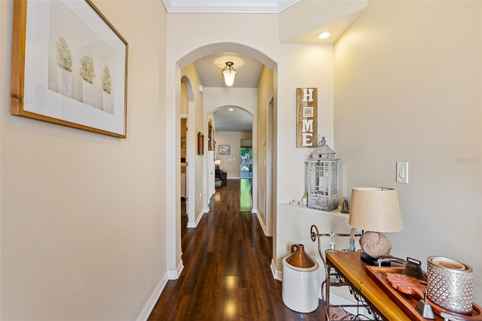 Image 3 of 44 For 1235 Cap Diville Avenue