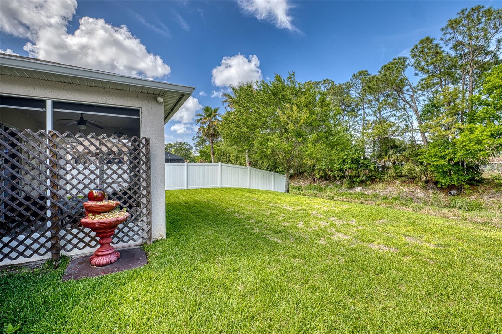 Image 30 of 44 For 1235 Cap Diville Avenue