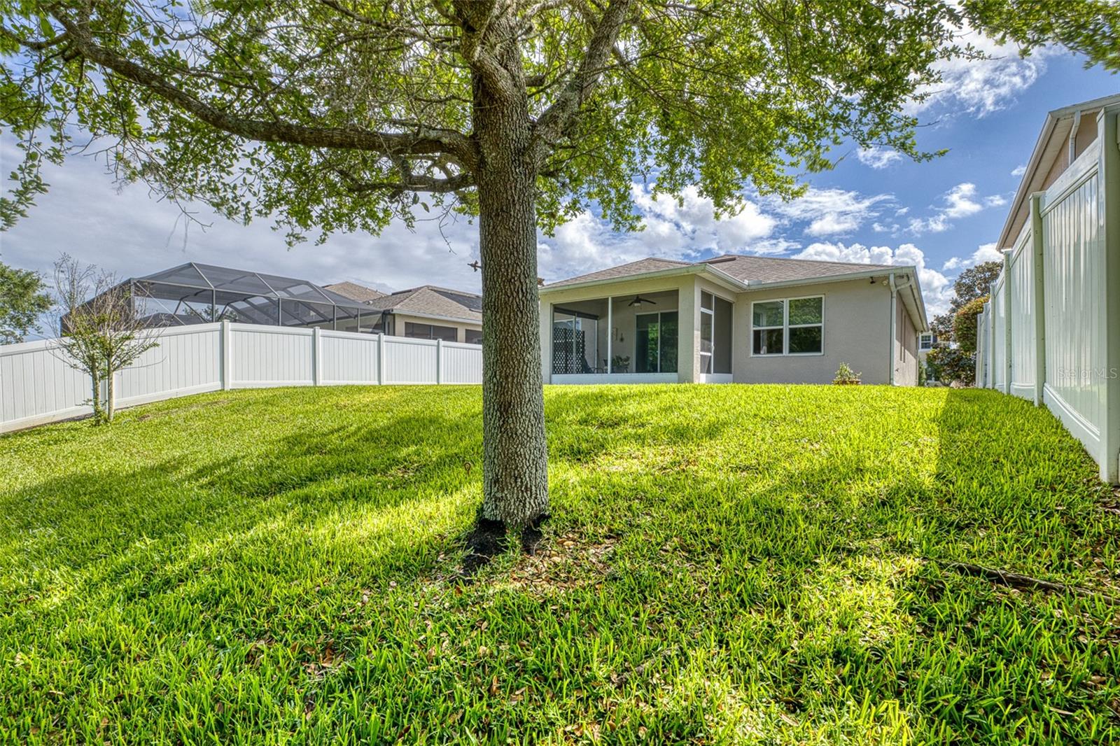 Image 31 of 44 For 1235 Cap Diville Avenue