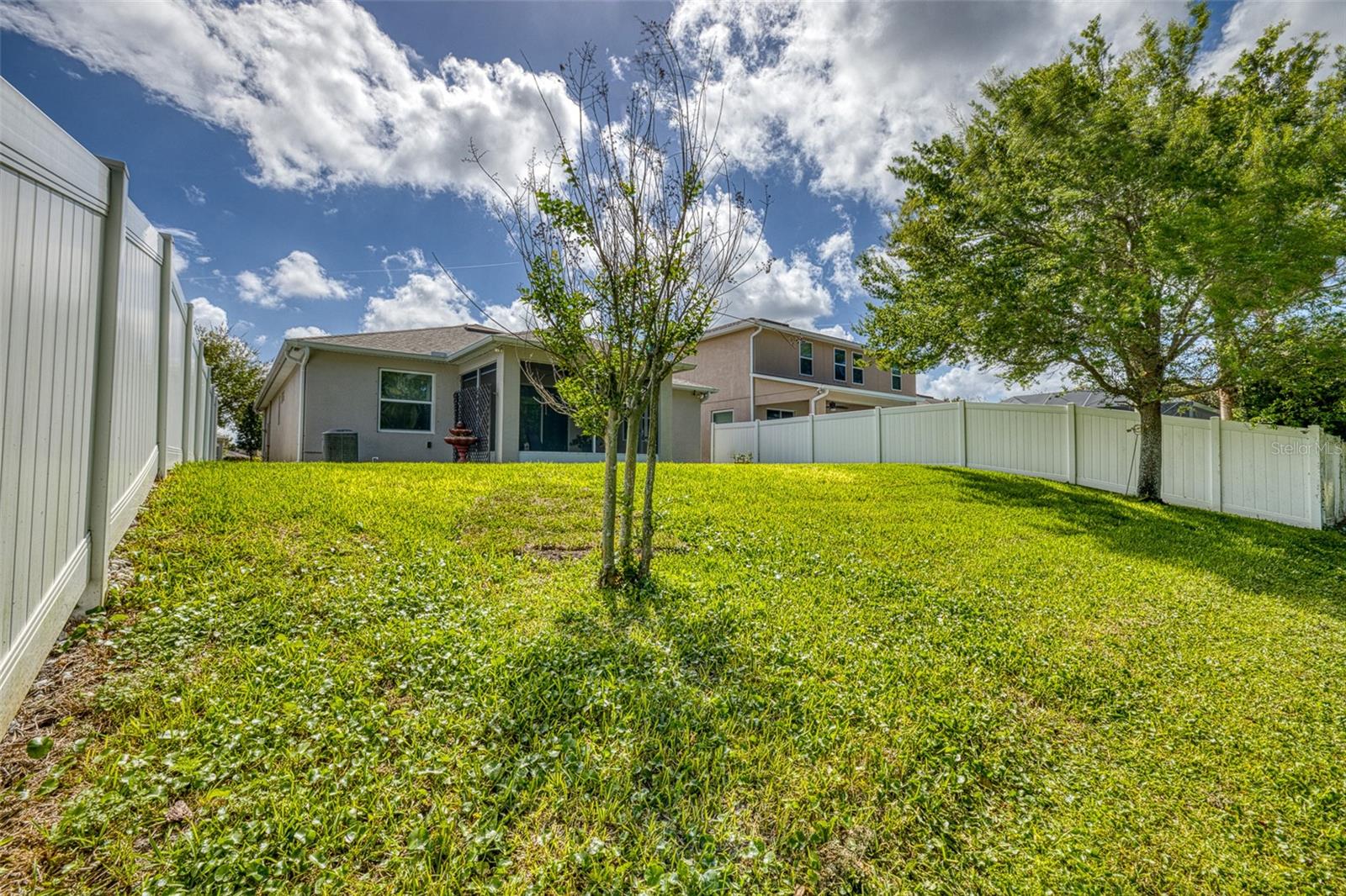 Image 32 of 44 For 1235 Cap Diville Avenue