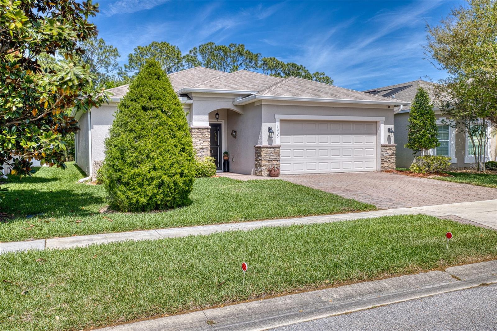 Image 33 of 44 For 1235 Cap Diville Avenue