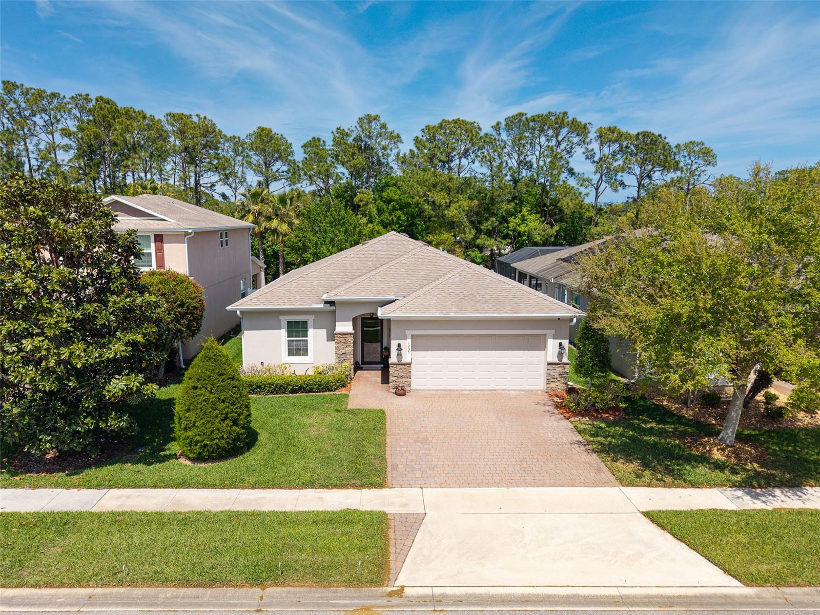 Image 34 of 44 For 1235 Cap Diville Avenue