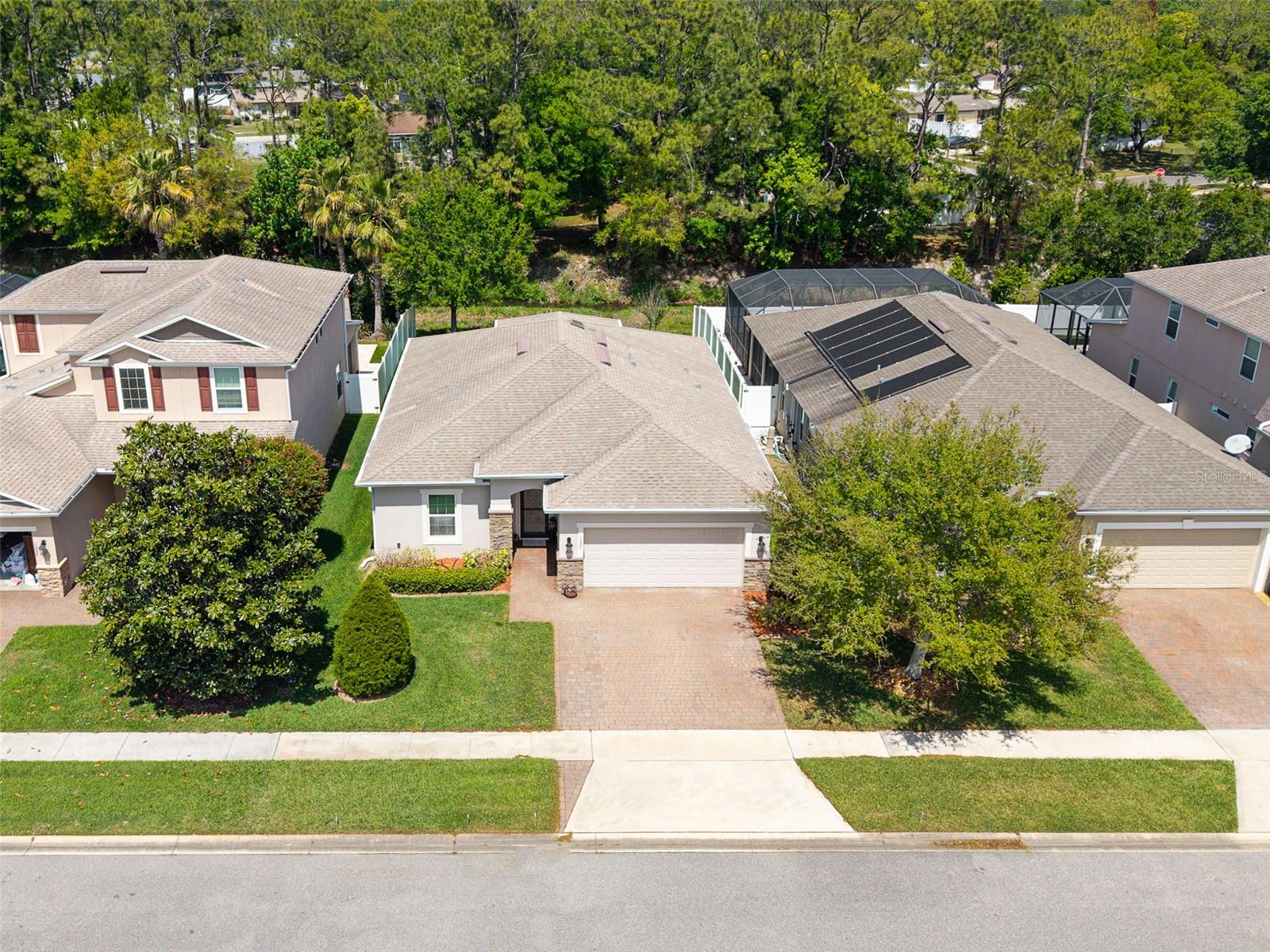 Image 35 of 44 For 1235 Cap Diville Avenue