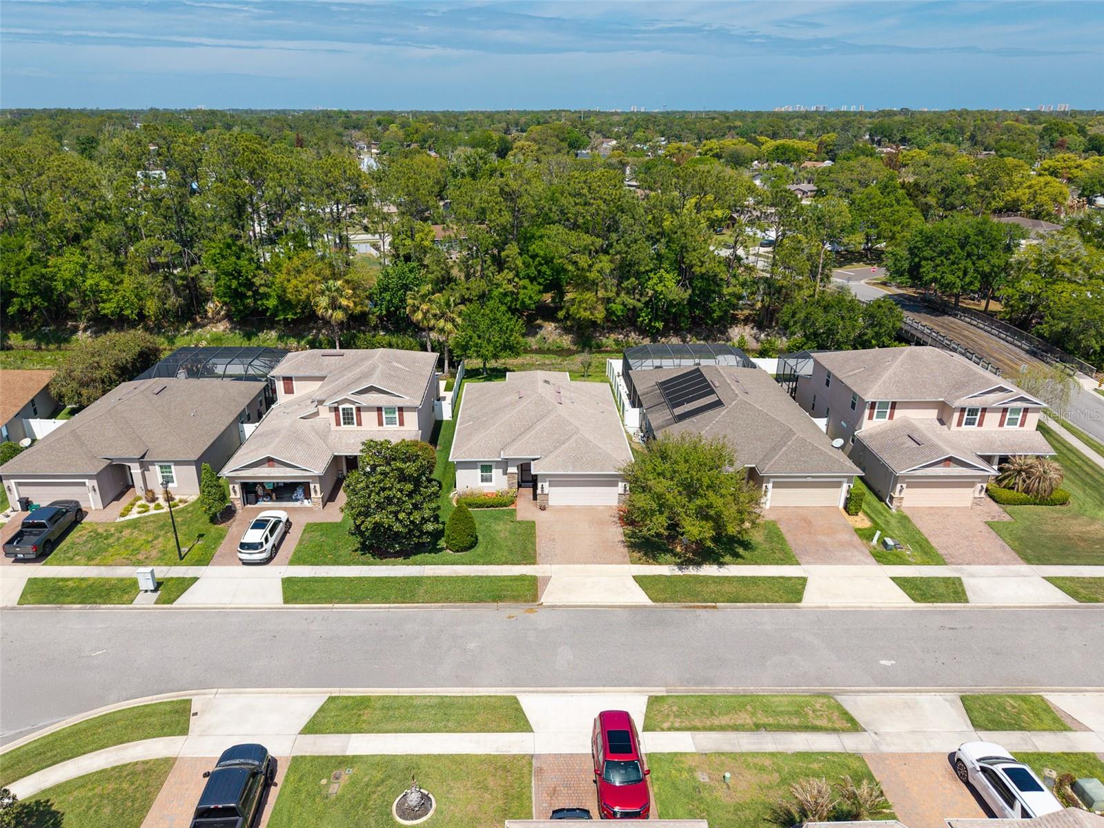 Image 37 of 44 For 1235 Cap Diville Avenue