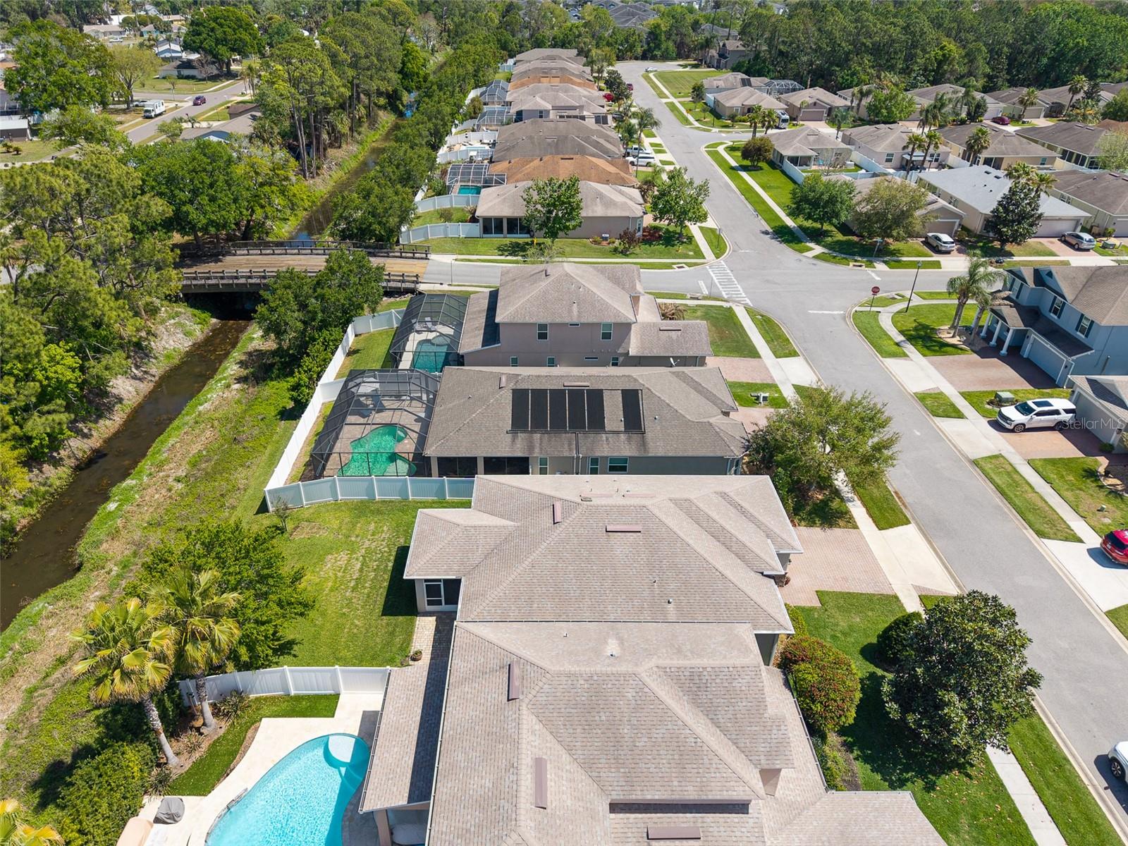 Image 39 of 44 For 1235 Cap Diville Avenue