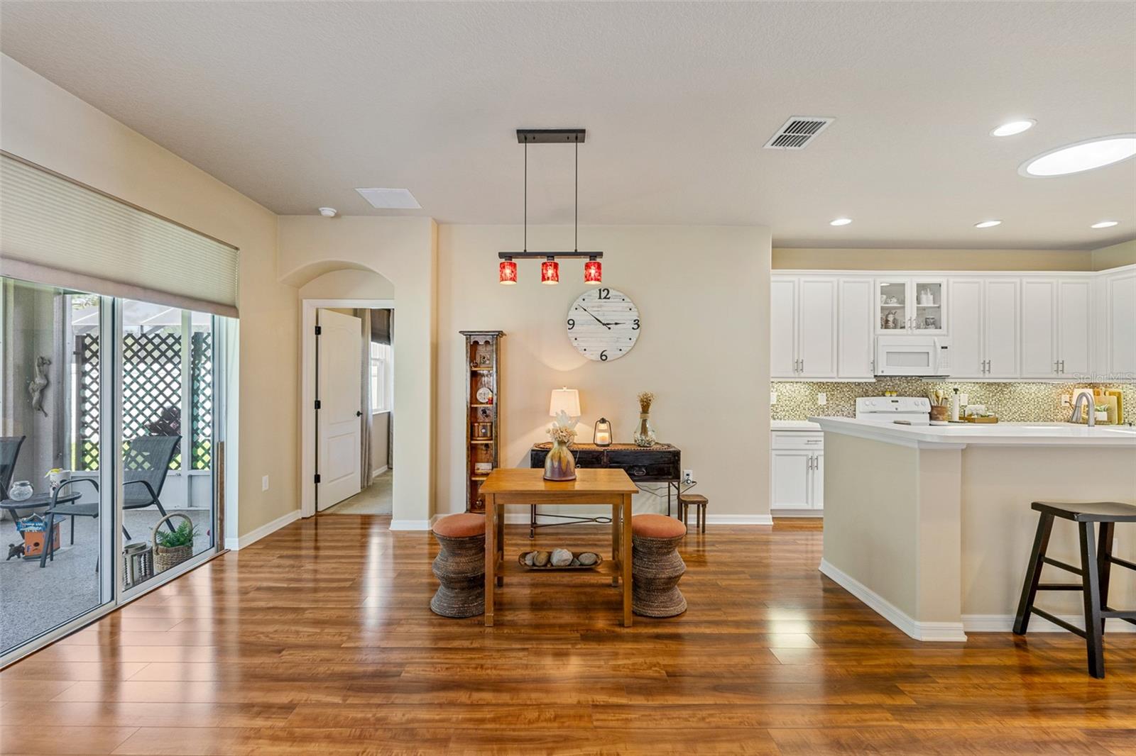 Image 7 of 44 For 1235 Cap Diville Avenue