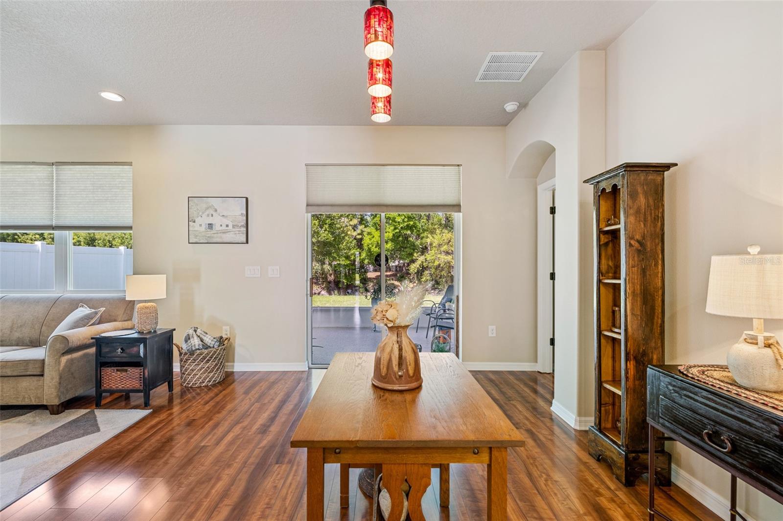 Image 8 of 44 For 1235 Cap Diville Avenue
