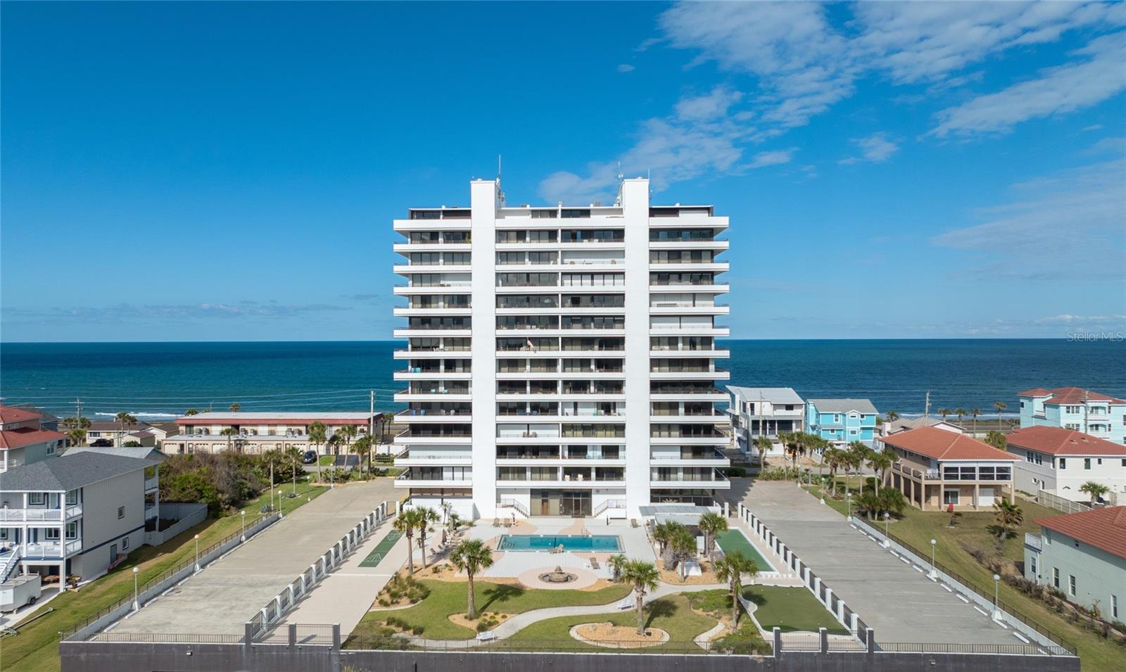 Details for 1601 Central Avenue 801, FLAGLER BEACH, FL 32136