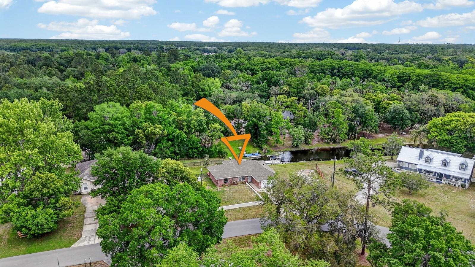 Image 11 of 56 For 1505 Lakeside Drive