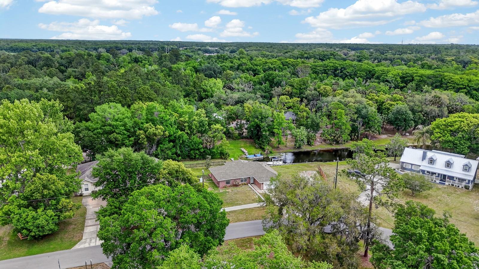 Image 12 of 56 For 1505 Lakeside Drive