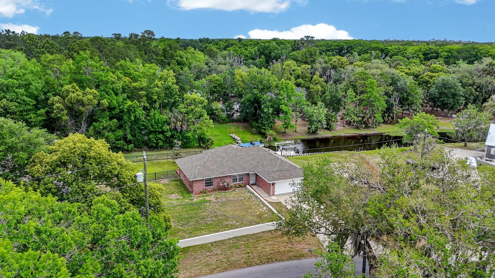 Image 13 of 56 For 1505 Lakeside Drive