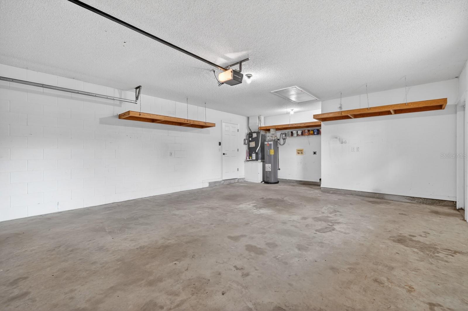 Image 15 of 56 For 1505 Lakeside Drive