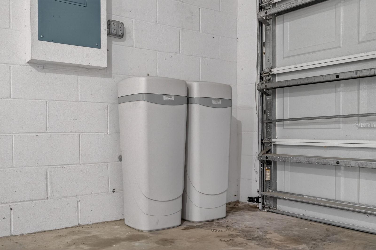 Image 17 of 56 For 1505 Lakeside Drive