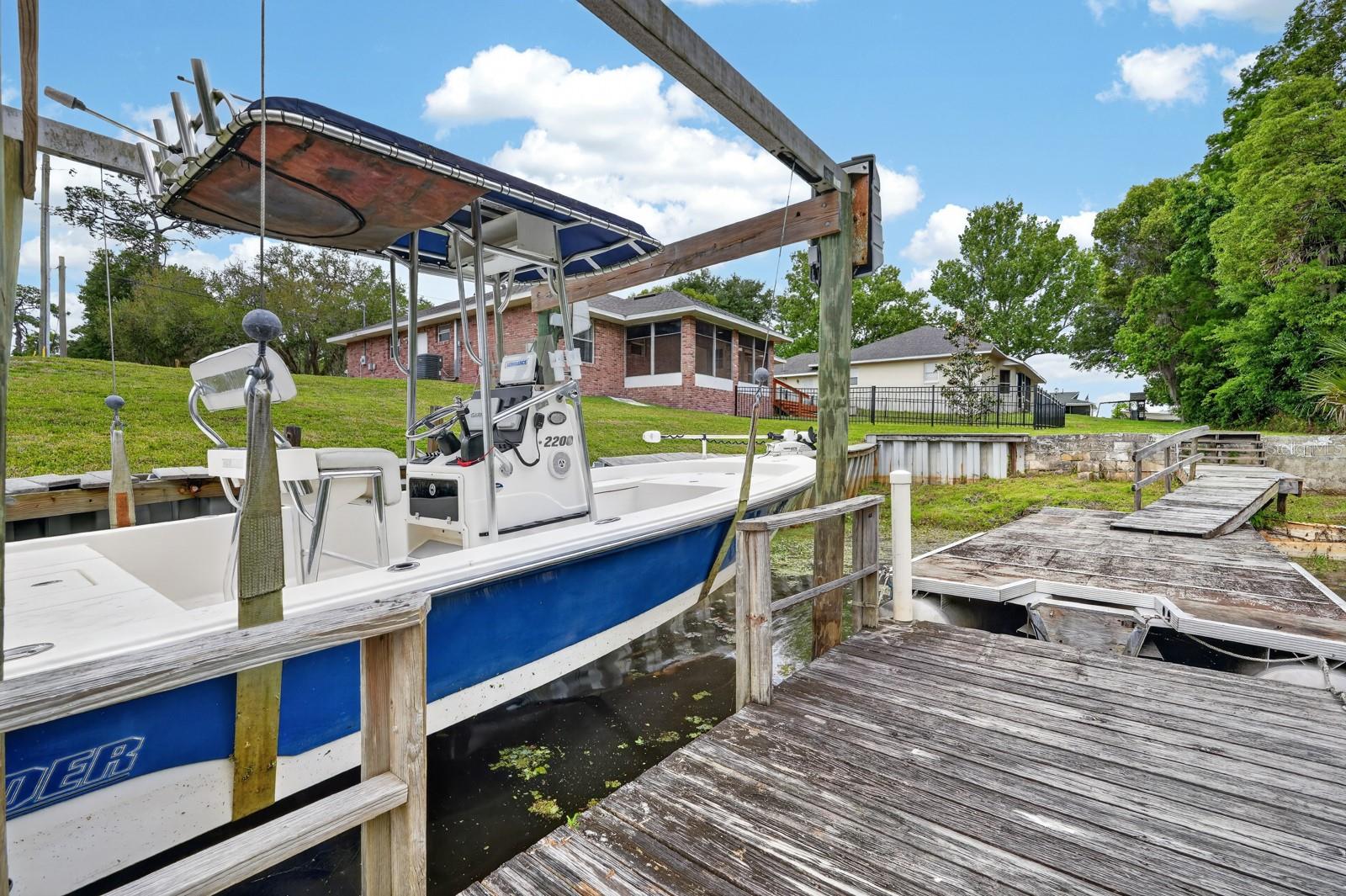 Image 18 of 56 For 1505 Lakeside Drive