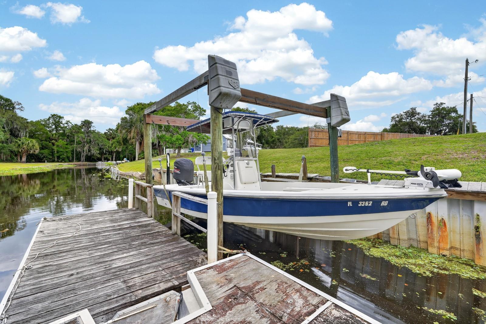 Image 19 of 56 For 1505 Lakeside Drive