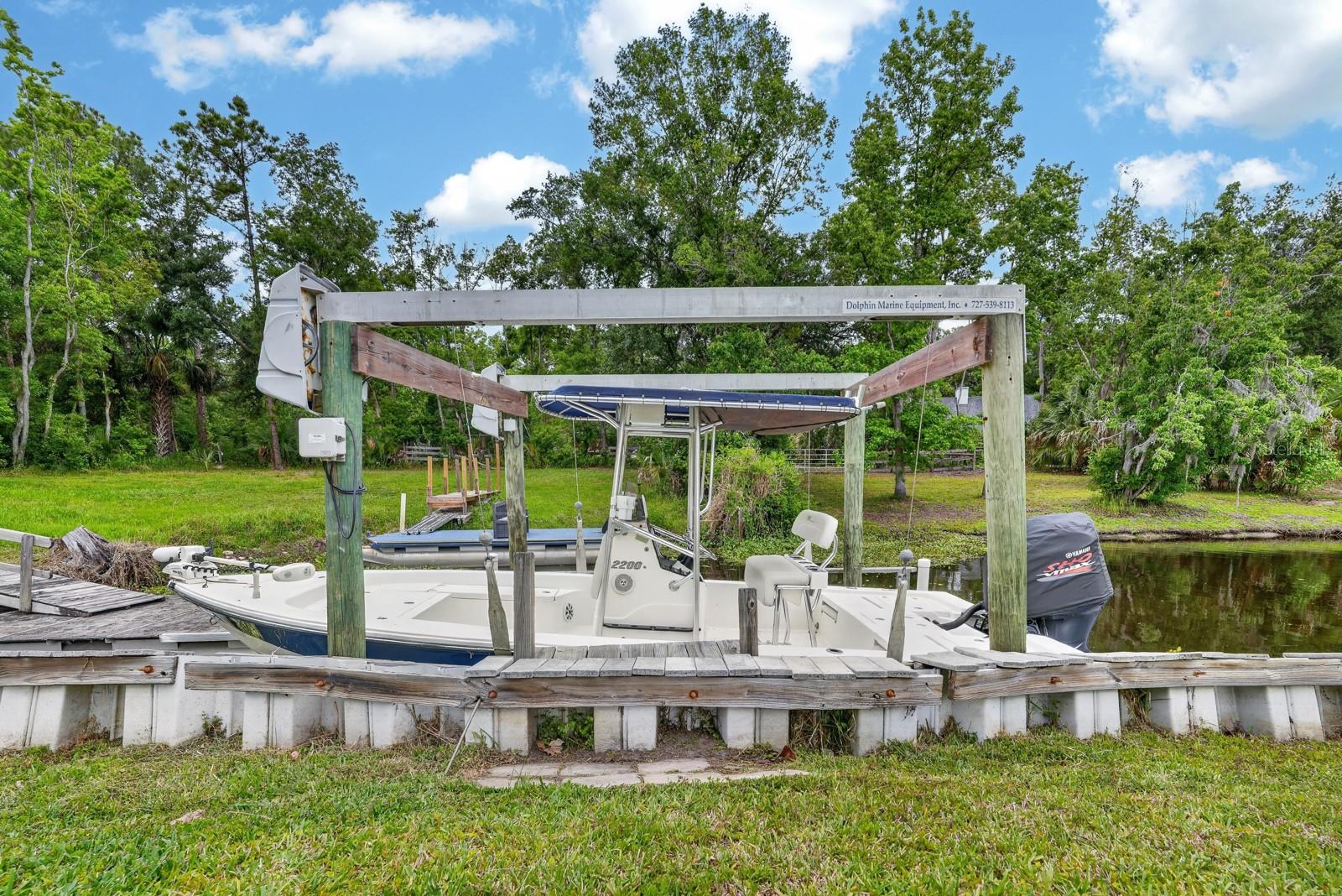 Image 20 of 56 For 1505 Lakeside Drive