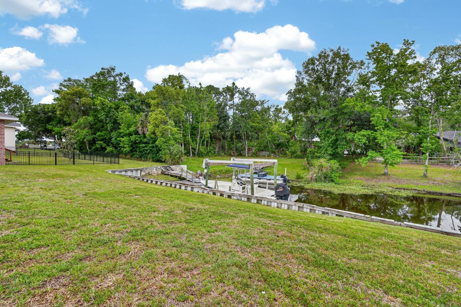 Image 21 of 56 For 1505 Lakeside Drive