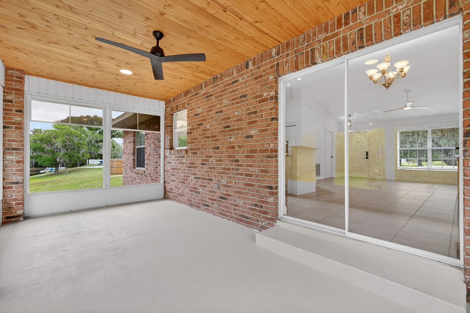 Image 29 of 56 For 1505 Lakeside Drive