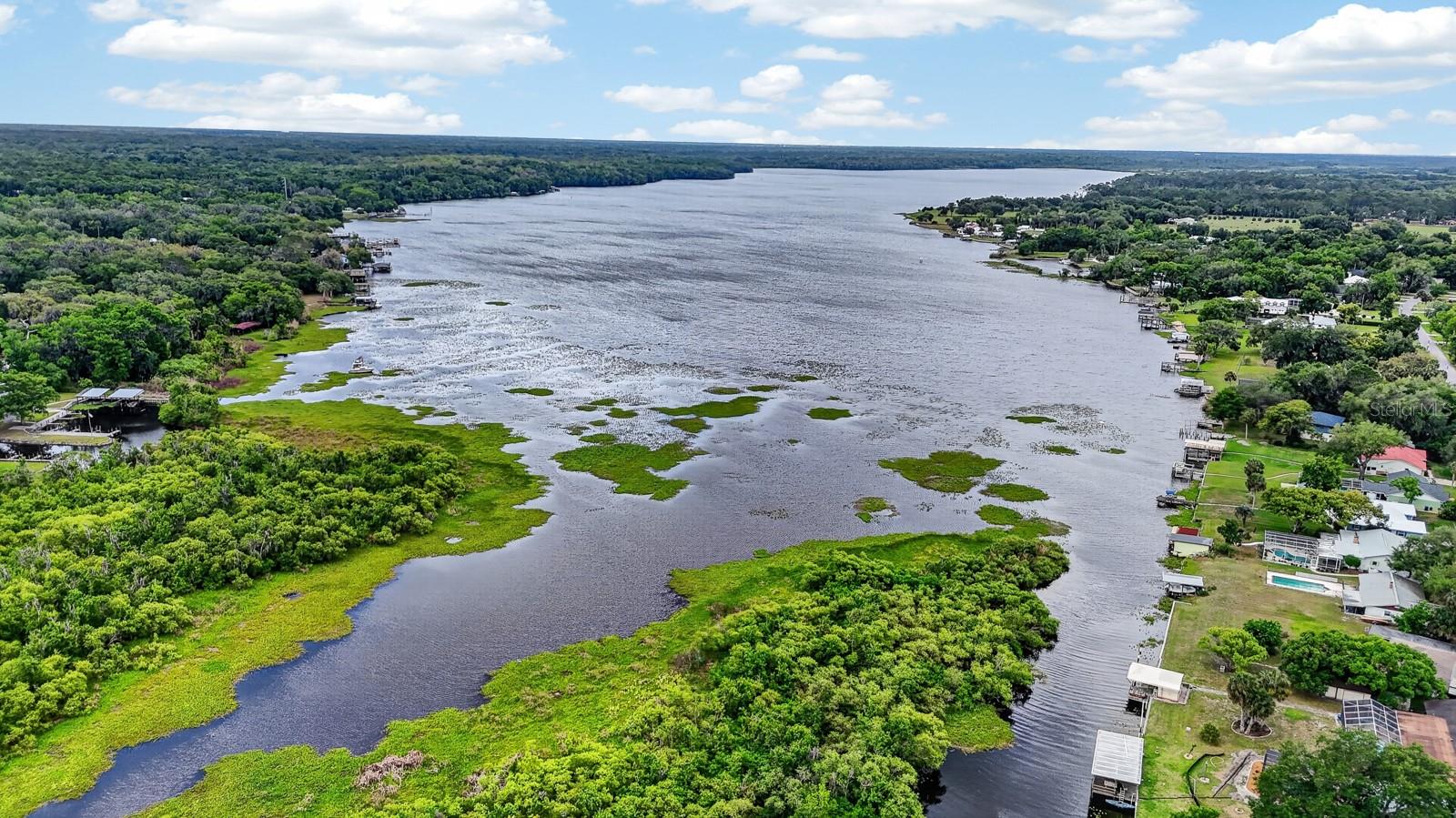 Image 3 of 56 For 1505 Lakeside Drive