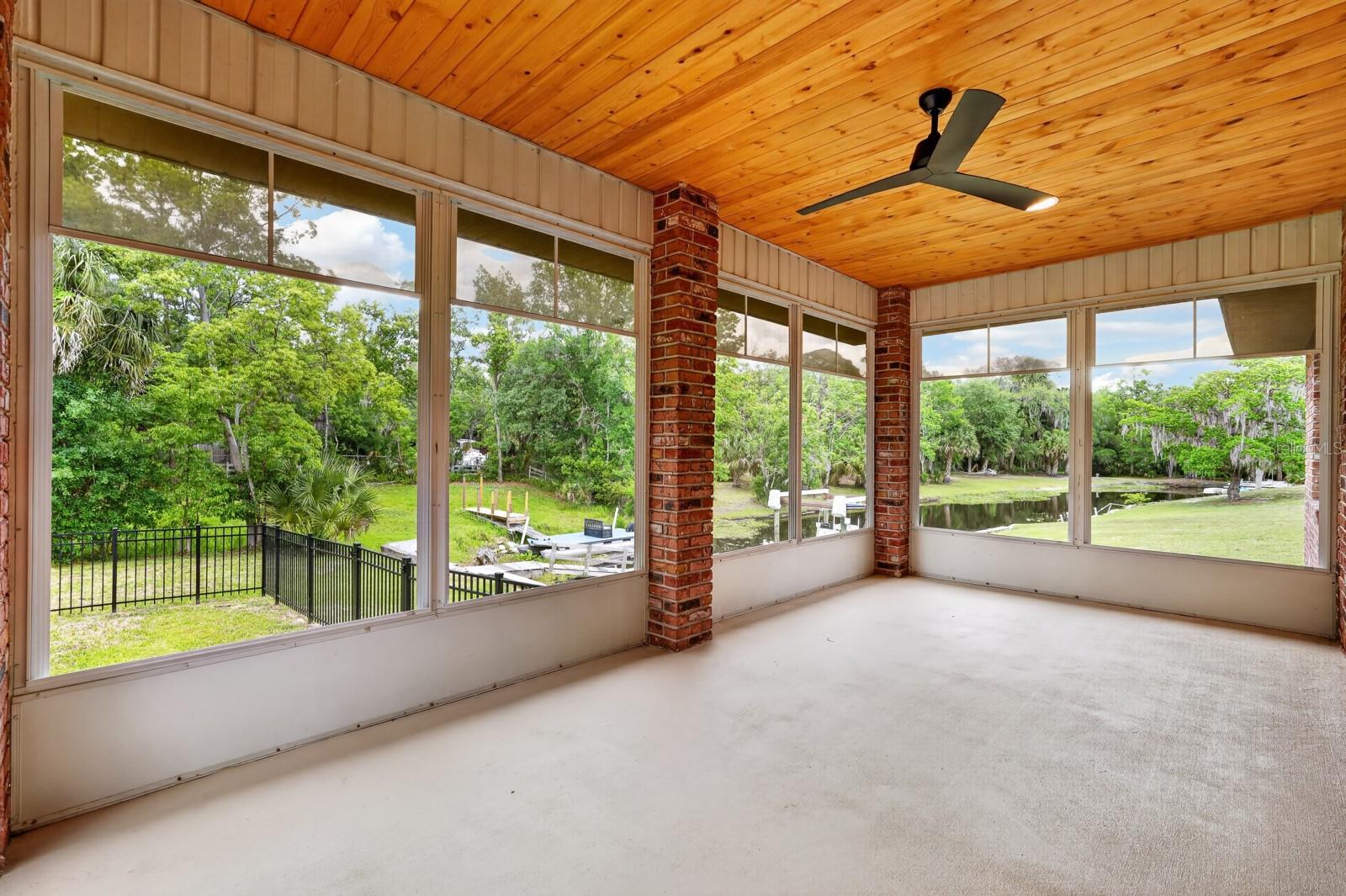 Image 30 of 56 For 1505 Lakeside Drive