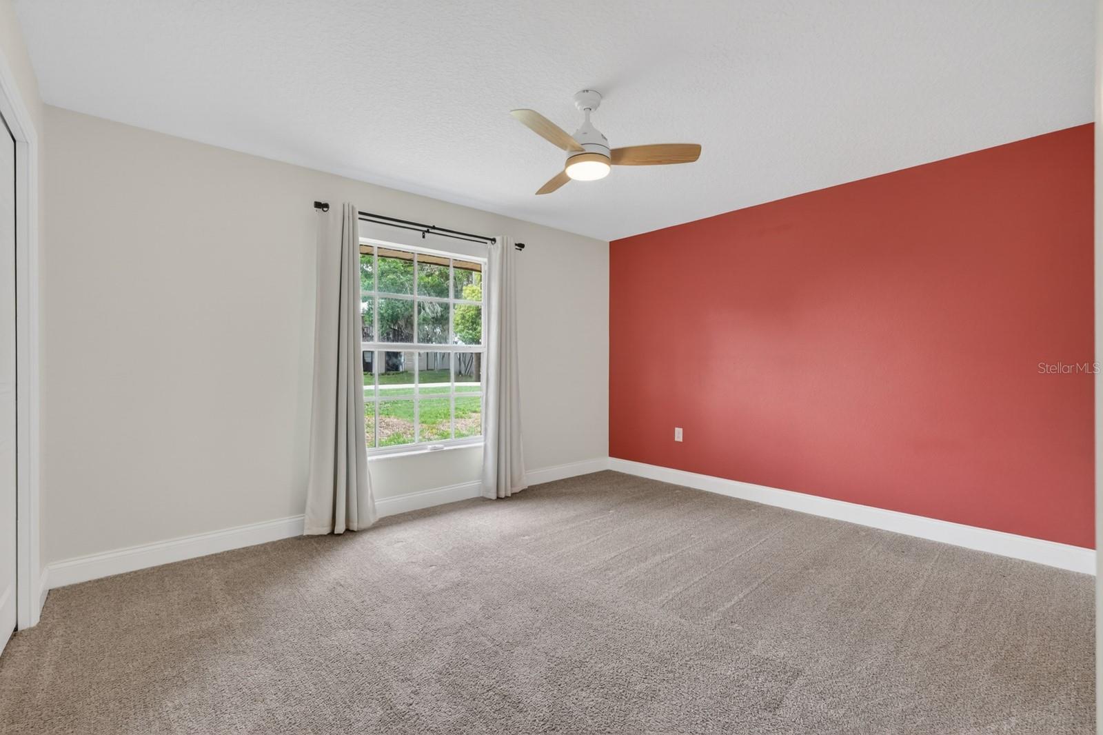 Image 33 of 56 For 1505 Lakeside Drive