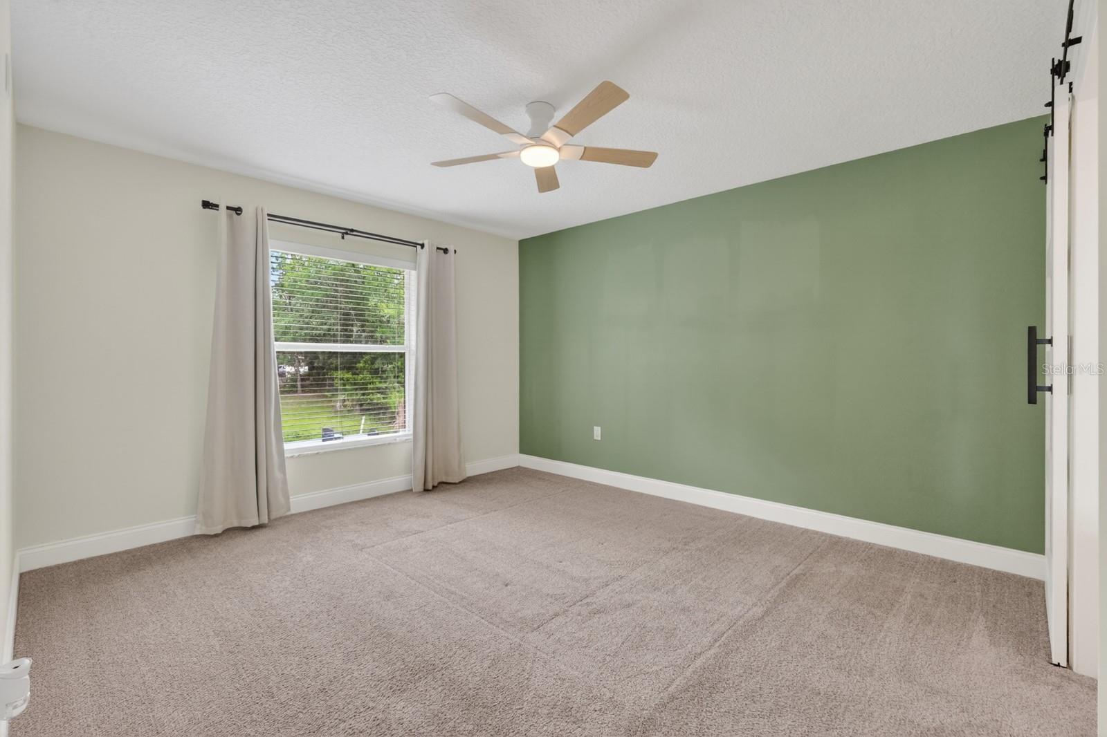 Image 34 of 56 For 1505 Lakeside Drive