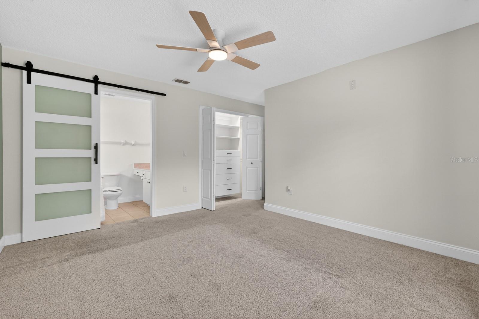 Image 36 of 56 For 1505 Lakeside Drive