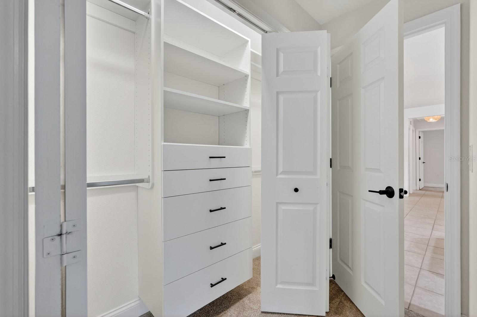 Image 37 of 56 For 1505 Lakeside Drive