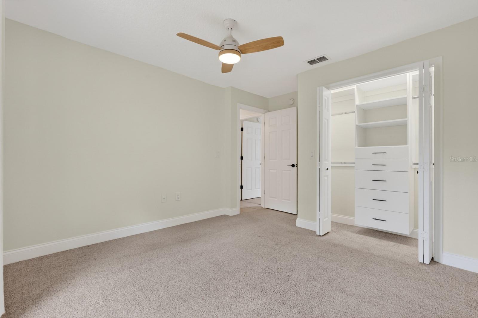 Image 38 of 56 For 1505 Lakeside Drive