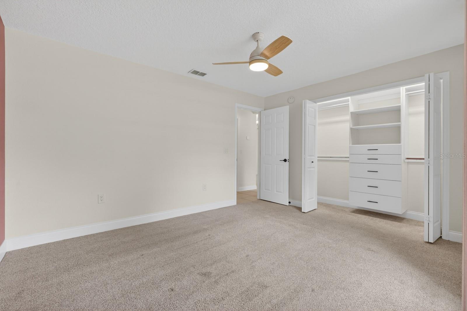 Image 39 of 56 For 1505 Lakeside Drive