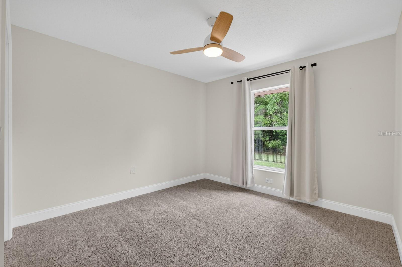 Image 40 of 56 For 1505 Lakeside Drive