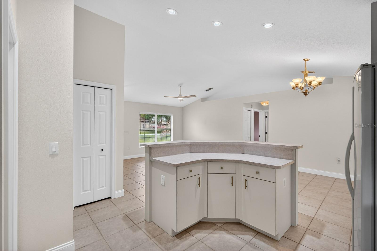 Image 44 of 56 For 1505 Lakeside Drive