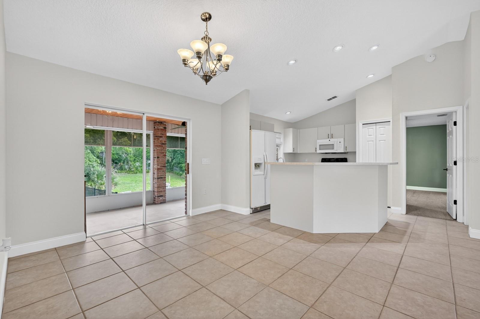 Image 45 of 56 For 1505 Lakeside Drive