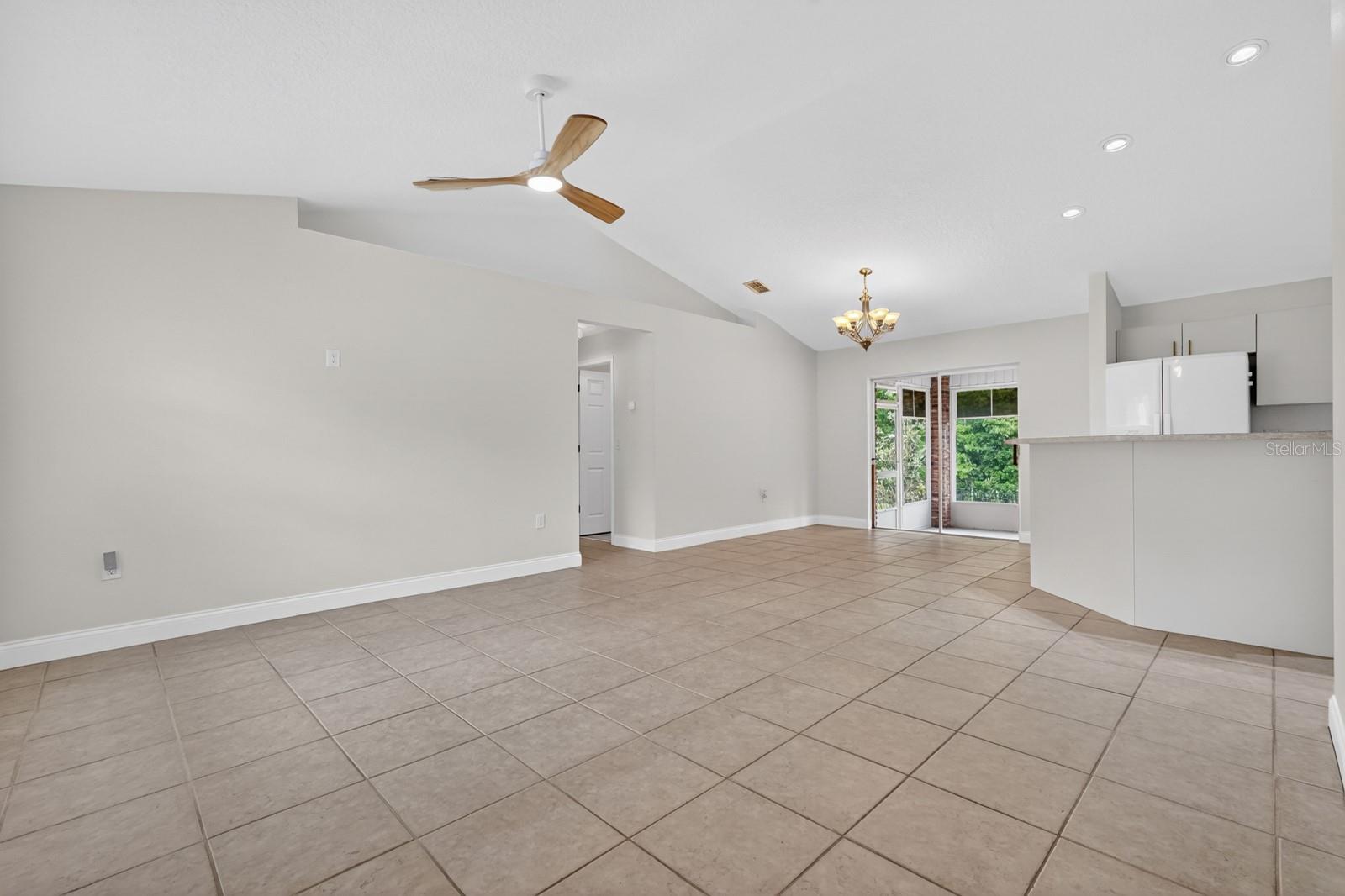 Image 47 of 56 For 1505 Lakeside Drive