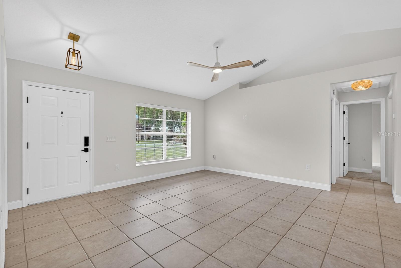 Image 49 of 56 For 1505 Lakeside Drive