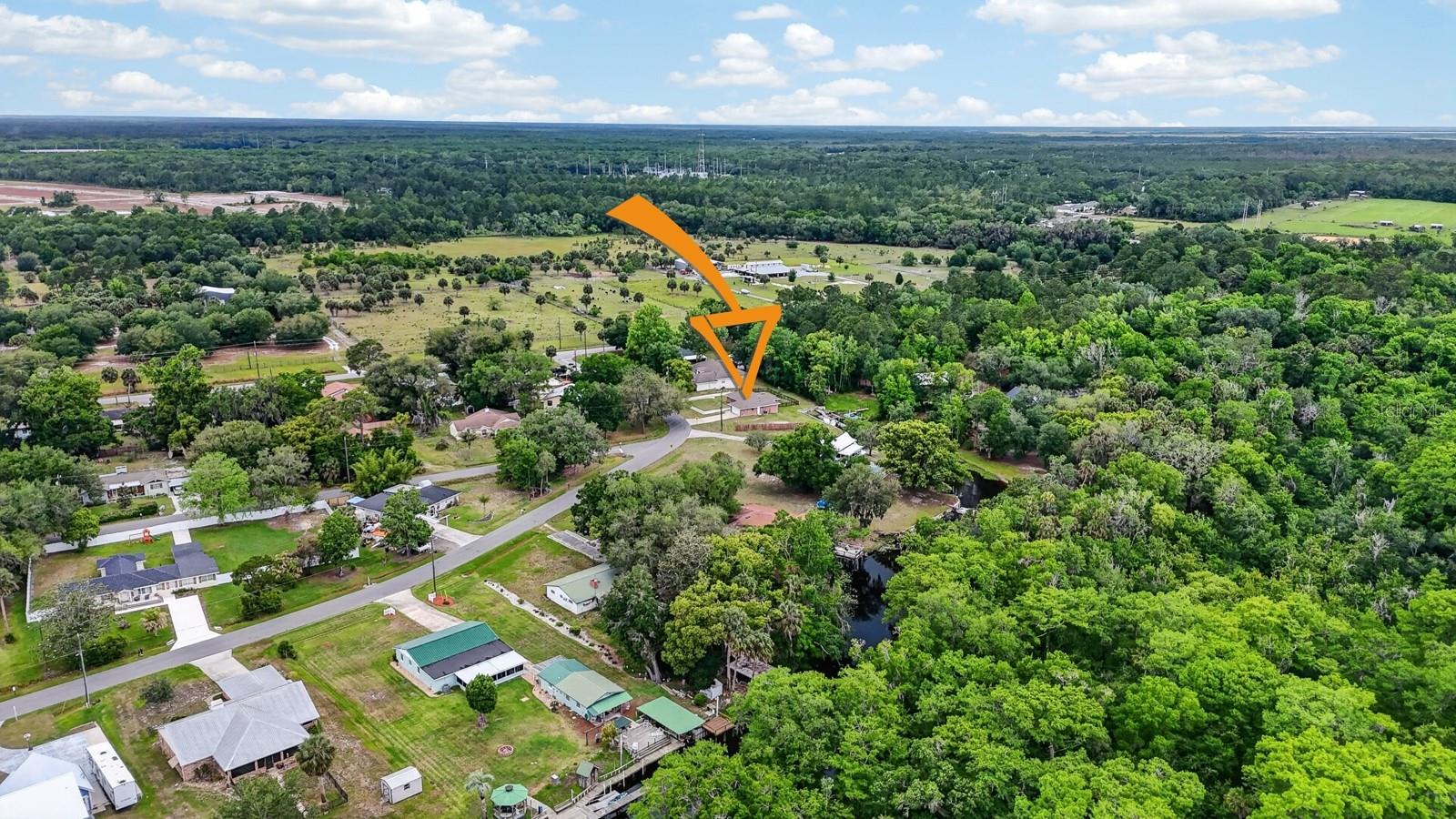 Image 5 of 56 For 1505 Lakeside Drive