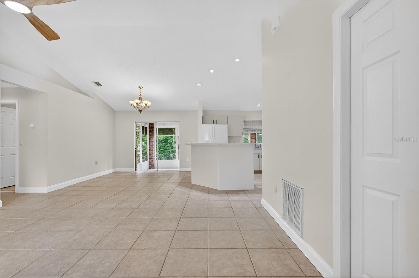 Image 50 of 56 For 1505 Lakeside Drive