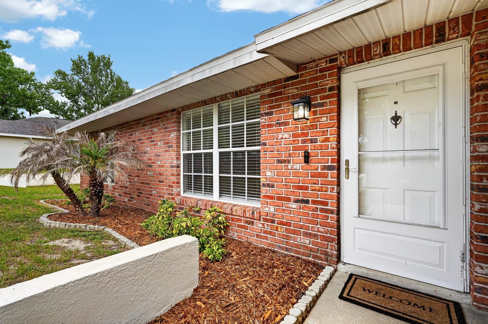 Image 51 of 56 For 1505 Lakeside Drive