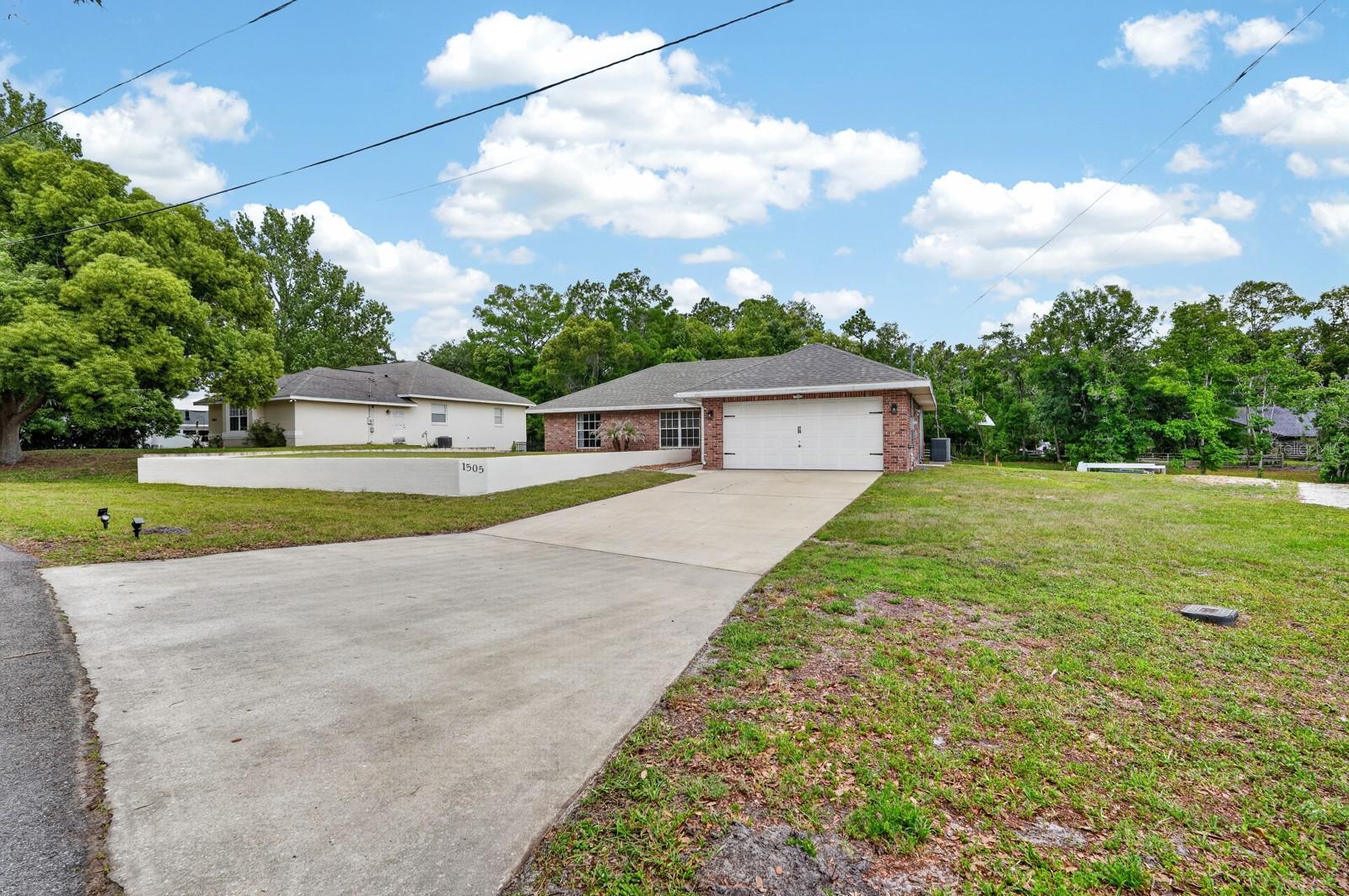 Image 52 of 56 For 1505 Lakeside Drive