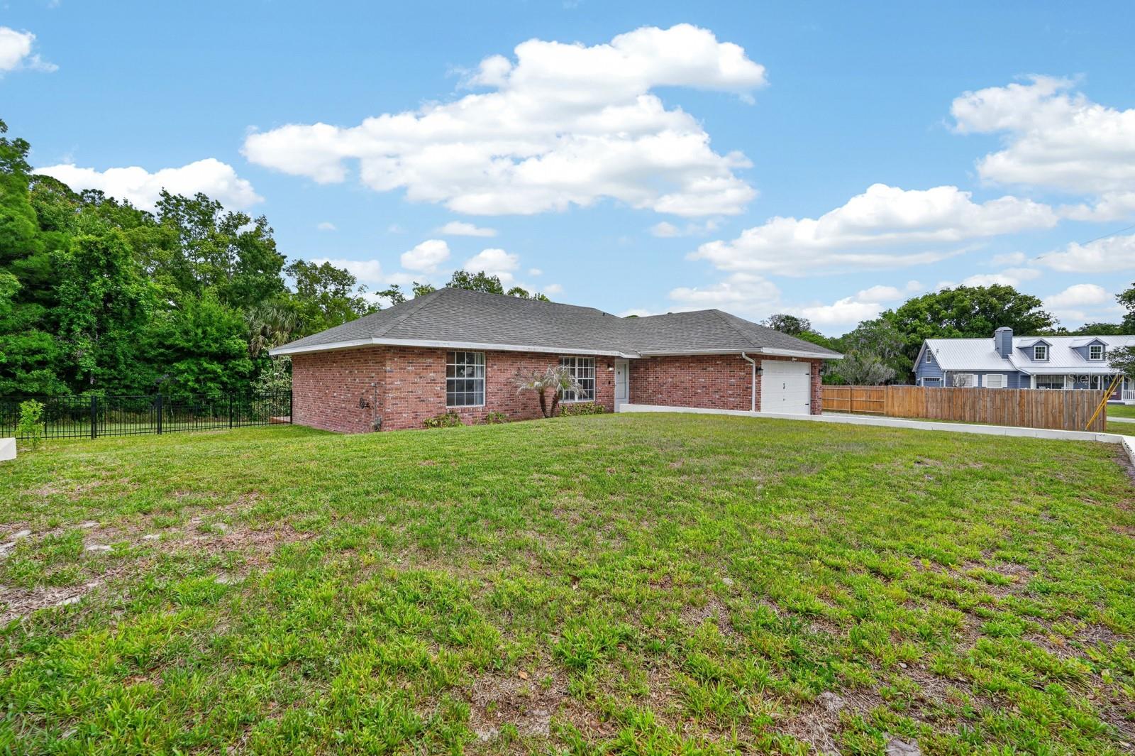 Image 53 of 56 For 1505 Lakeside Drive