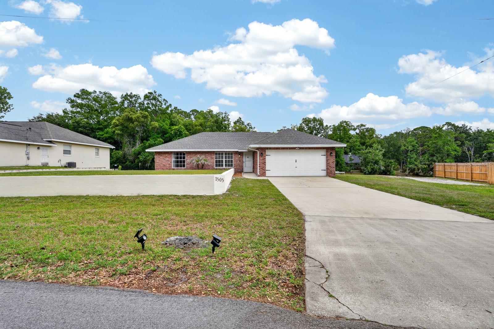 Image 54 of 56 For 1505 Lakeside Drive