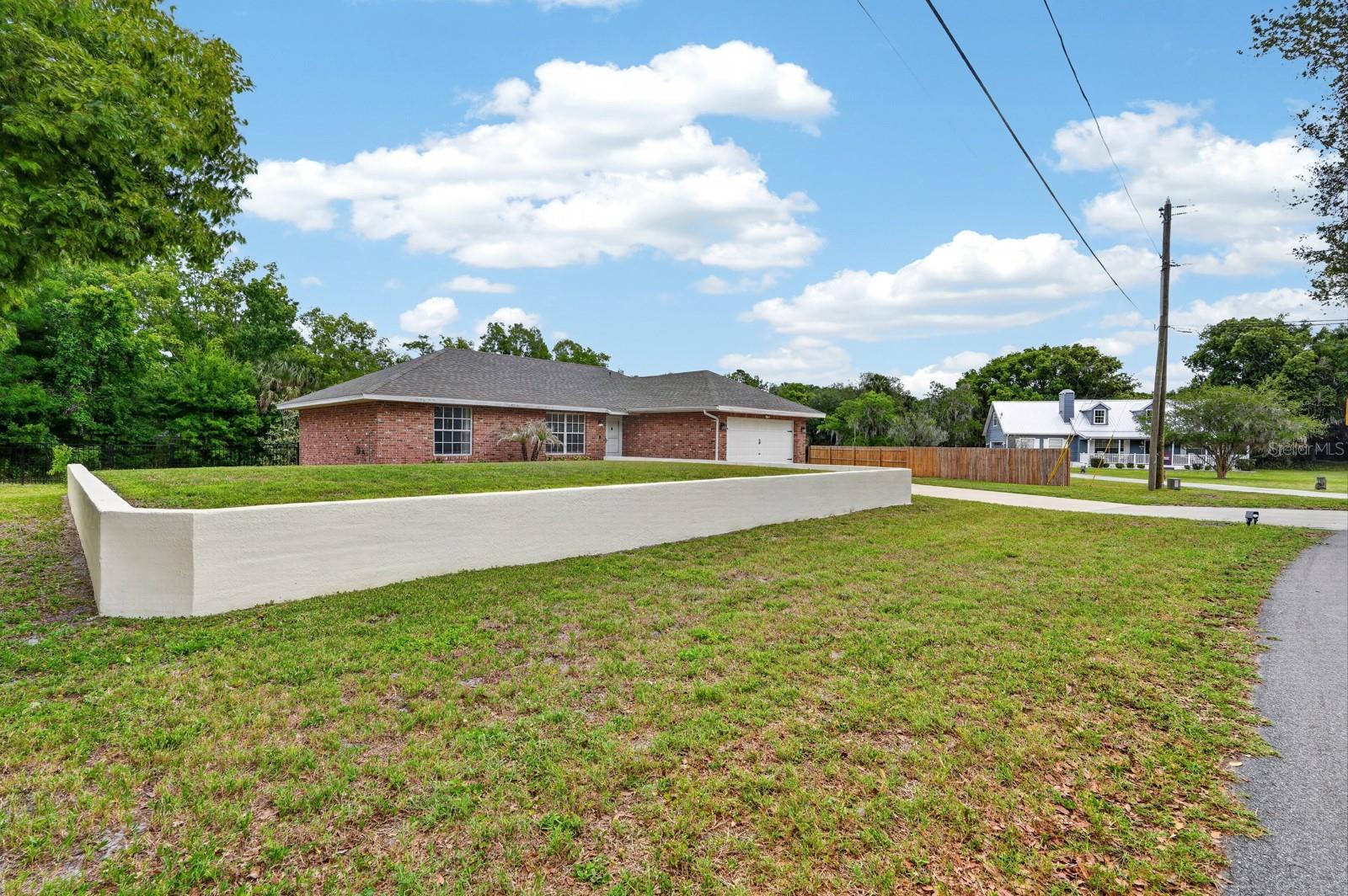 Image 55 of 56 For 1505 Lakeside Drive