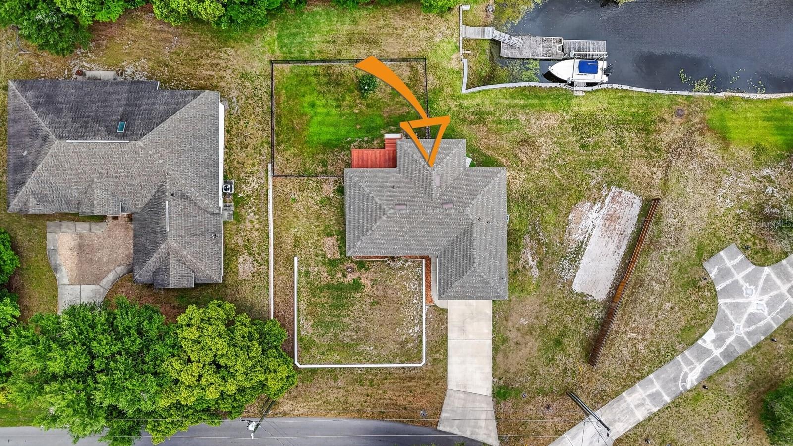 Image 7 of 56 For 1505 Lakeside Drive