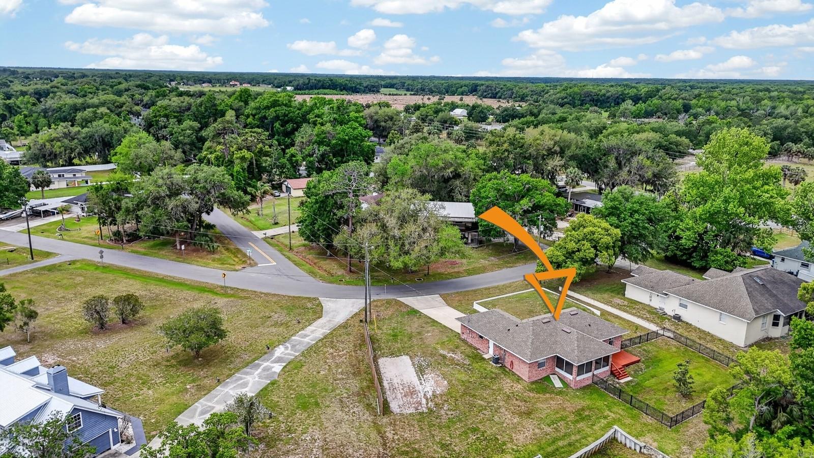 Image 8 of 56 For 1505 Lakeside Drive