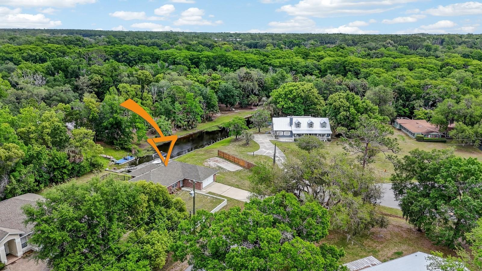 Image 9 of 56 For 1505 Lakeside Drive