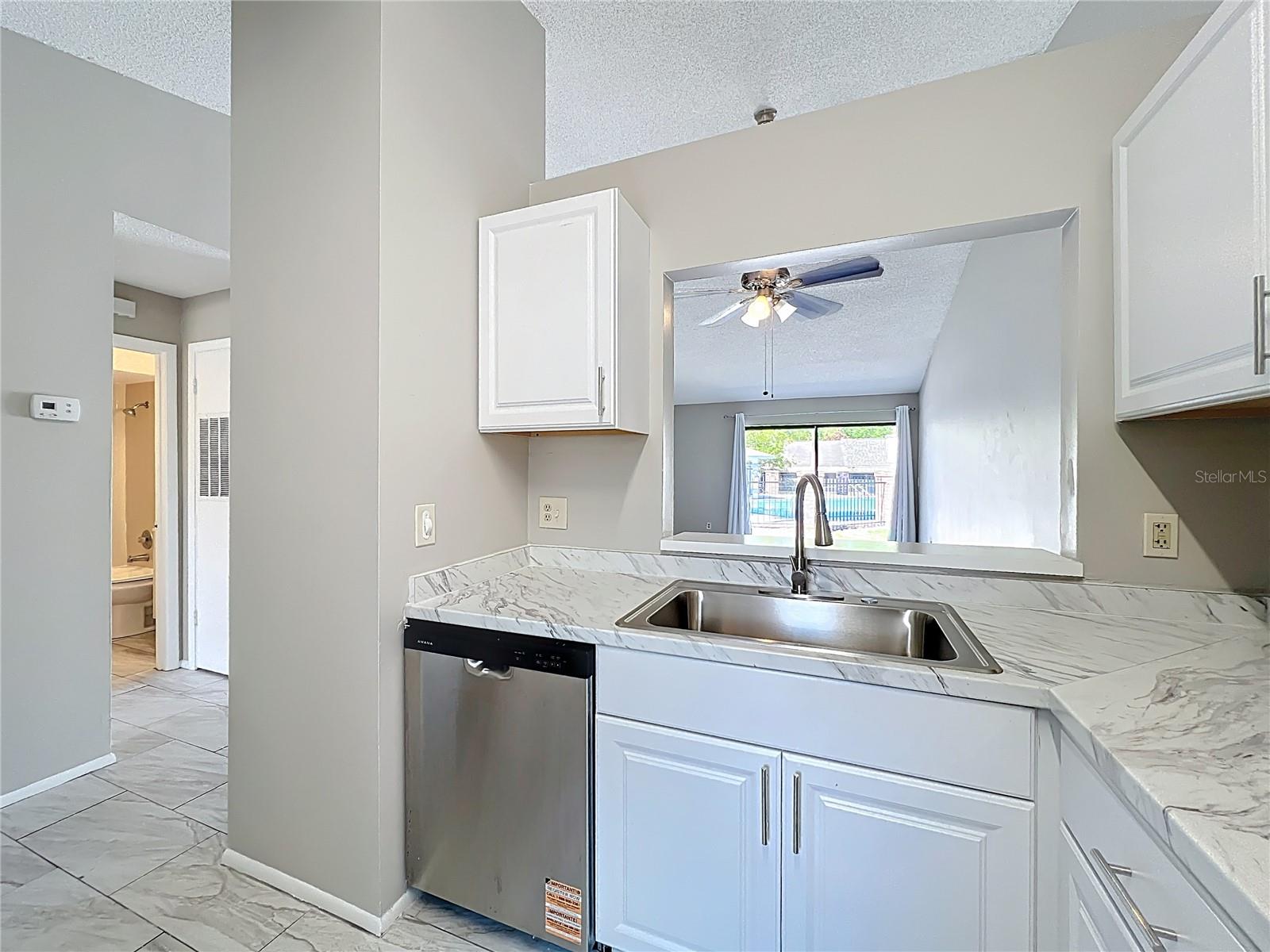 Image 11 of 56 For 12136 Sand Pebble Way