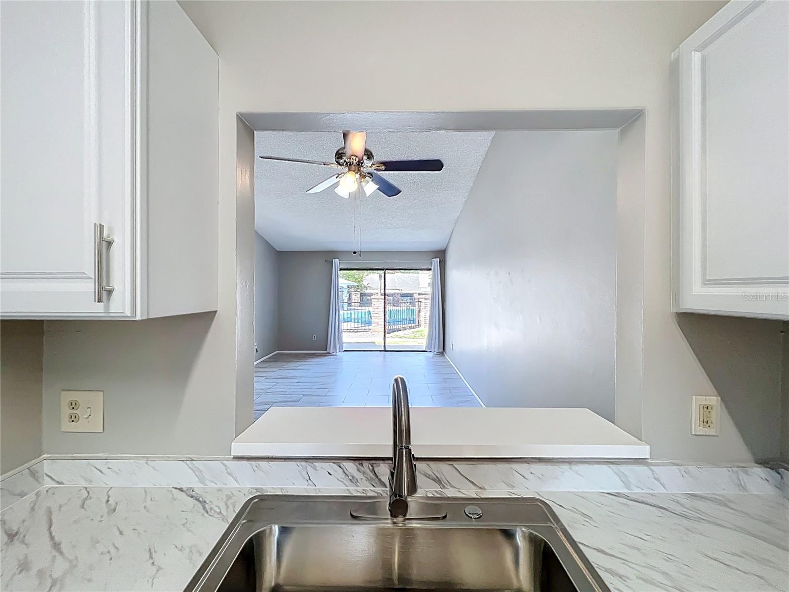 Image 12 of 56 For 12136 Sand Pebble Way