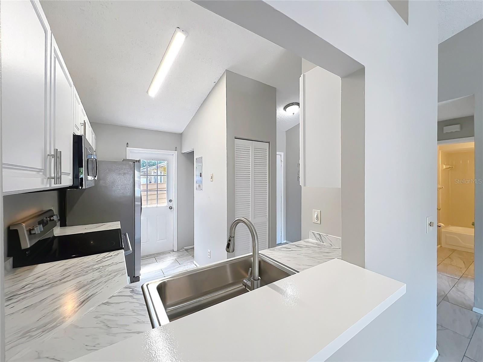 Image 15 of 56 For 12136 Sand Pebble Way