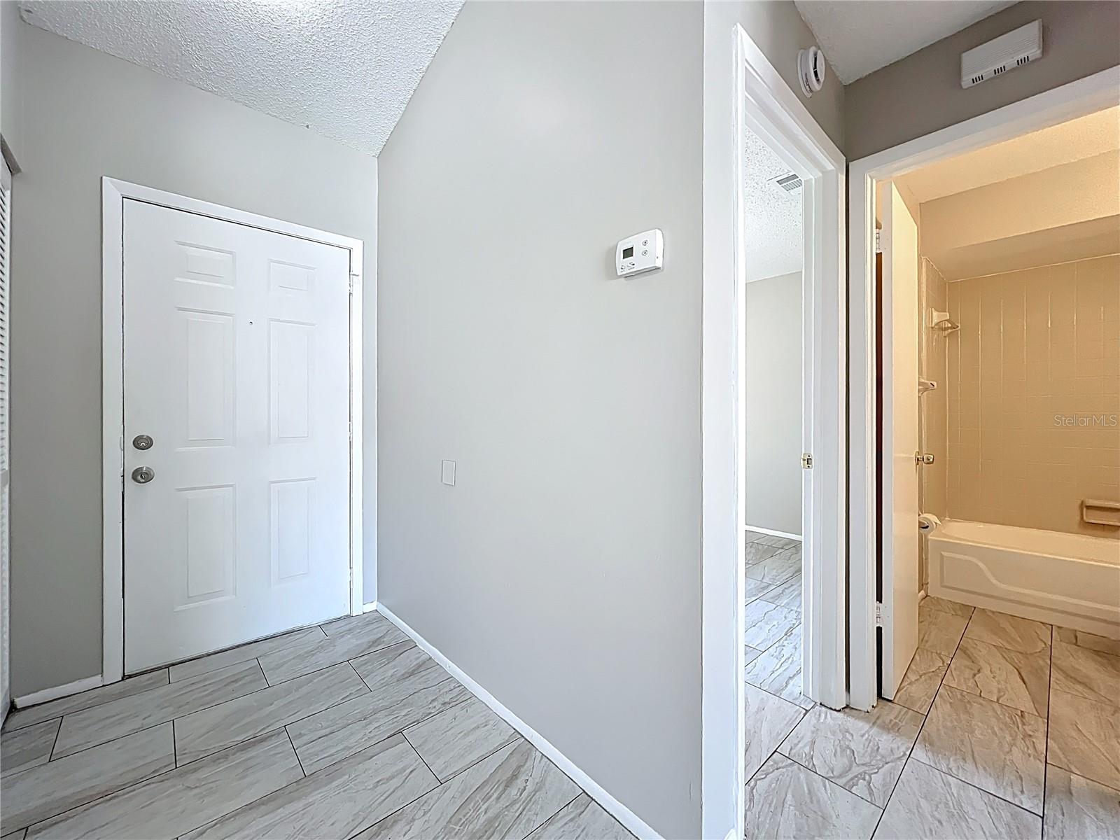 Image 17 of 56 For 12136 Sand Pebble Way